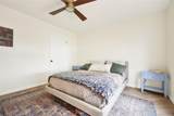 1700 Houston St - Photo 21