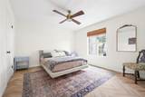 1700 Houston St - Photo 22