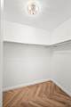 1700 Houston St - Photo 23