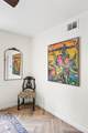 1700 Houston St - Photo 24