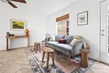 1700 Houston St - Photo 3