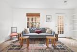 1700 Houston St - Photo 4