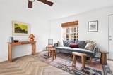 1700 Houston St - Photo 5