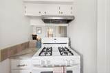 1700 Houston St - Photo 7