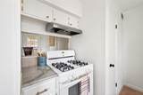 1700 Houston St - Photo 8