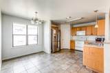 1307 Marlee Cir - Photo 10