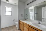 1307 Marlee Cir - Photo 16