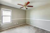 1307 Marlee Cir - Photo 18