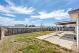 1307 Marlee Cir - Photo 24