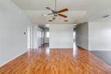 1307 Marlee Cir - Photo 7