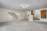 422 Patricia Rd - Photo 11