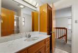 422 Patricia Rd - Photo 13
