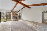 422 Patricia Rd - Photo 4
