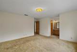 422 Patricia Rd - Photo 8