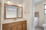 422 Patricia Rd - Photo 9