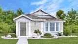 270 Parsons - Photo 1