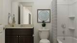 270 Parsons - Photo 12