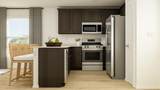 270 Parsons - Photo 13
