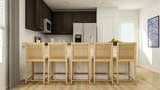 270 Parsons - Photo 14