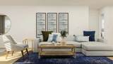 270 Parsons - Photo 3
