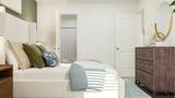 270 Parsons - Photo 5