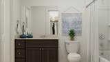 270 Parsons - Photo 7