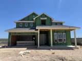 4733 Regents Pl - Photo 29