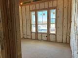 4733 Regents Pl - Photo 30