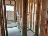 4733 Regents Pl - Photo 31