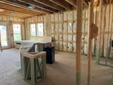 4733 Regents Pl - Photo 32