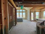 4733 Regents Pl - Photo 33