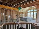 4733 Regents Pl - Photo 34