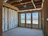 4733 Regents Pl - Photo 35