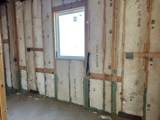 4733 Regents Pl - Photo 36