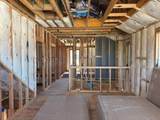 4733 Regents Pl - Photo 37