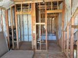 4733 Regents Pl - Photo 38
