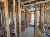 4733 Regents Pl - Photo 39