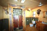 51 Dead End Rd. - Photo 11
