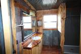 51 Dead End Rd. - Photo 4
