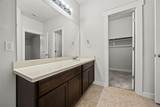 5800 Marostica Ln - Photo 15