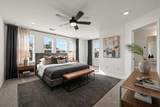 12104 Cantabria Rd - Photo 20