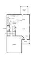 12104 Cantabria Rd - Photo 32