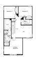 12104 Cantabria Rd - Photo 33