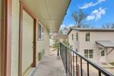 400 34th St - Photo 4