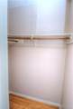 400 34th St - Photo 6