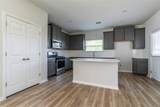 9601 Dawn Pearl Dr - Photo 10