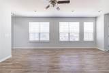 9601 Dawn Pearl Dr - Photo 11