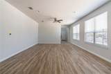 9601 Dawn Pearl Dr - Photo 12
