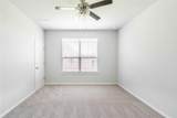 9601 Dawn Pearl Dr - Photo 13
