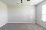 9601 Dawn Pearl Dr - Photo 14